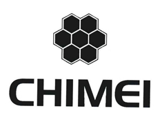 奇美實業(yè)股份有限公司